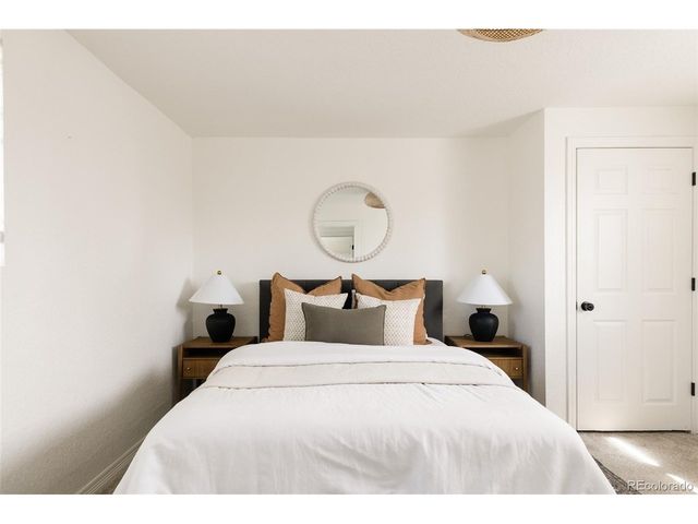 4870 Tejon St, Denver, CO 80221