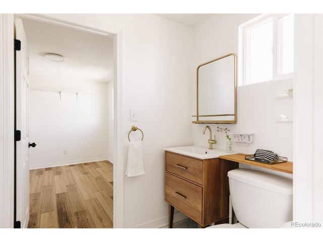 4870 Tejon St, Denver, CO 80221