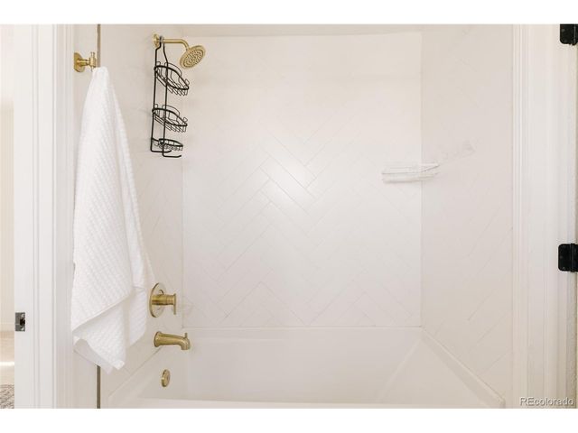 4870 Tejon St, Denver, CO 80221