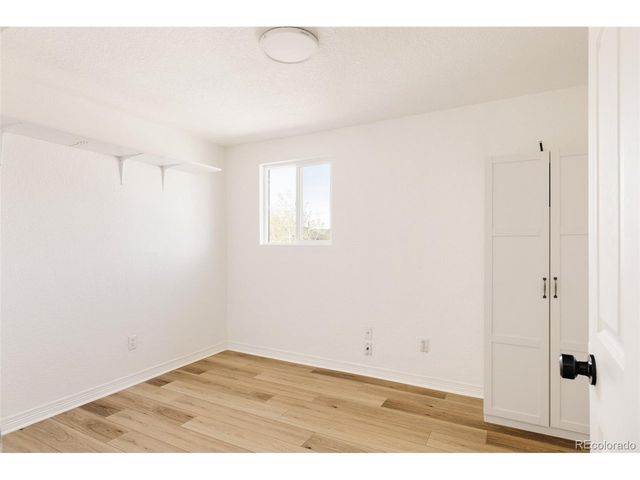 4870 Tejon St, Denver, CO 80221