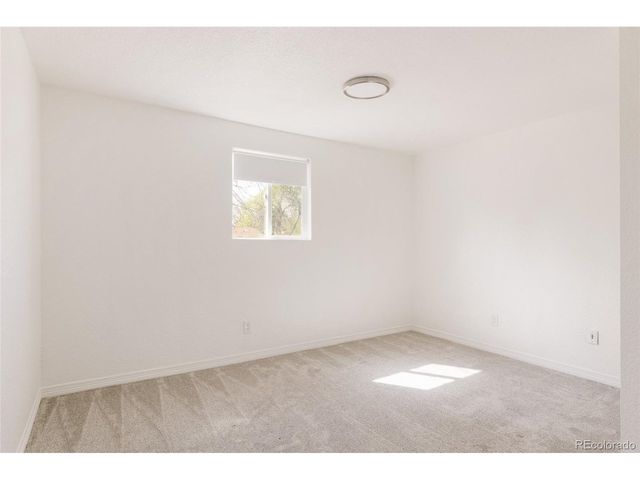 4870 Tejon St, Denver, CO 80221