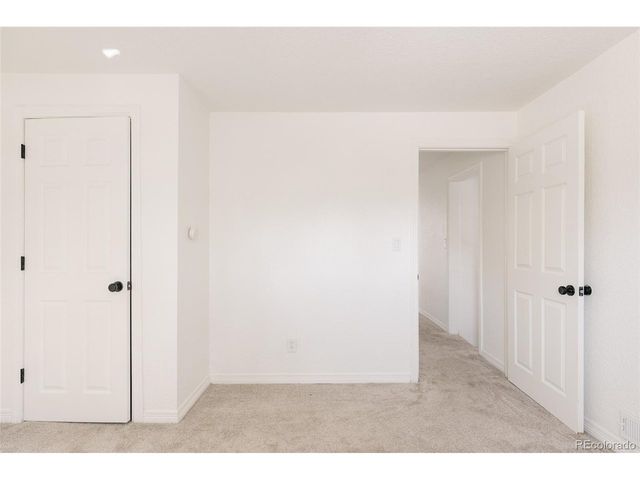 4870 Tejon St, Denver, CO 80221