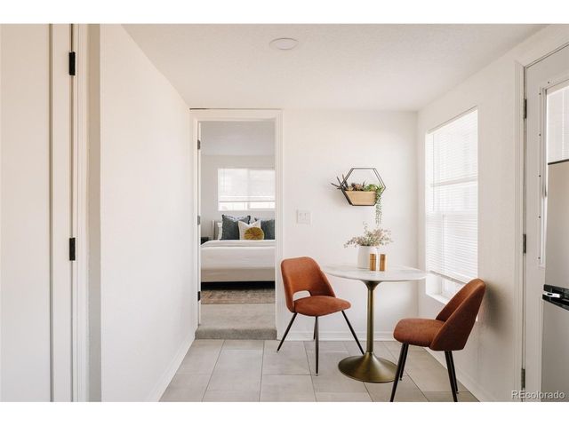 4870 Tejon St, Denver, CO 80221