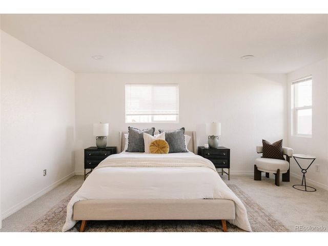 4870 Tejon St, Denver, CO 80221