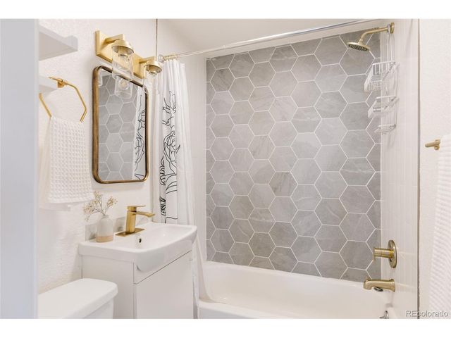 4870 Tejon St, Denver, CO 80221