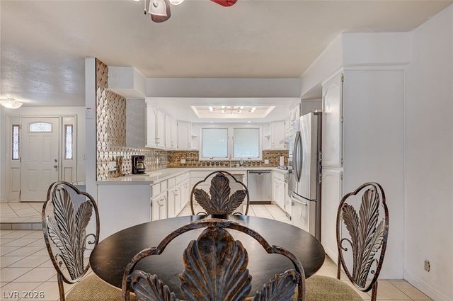 1906 Jasmine Circle, Las Vegas, NV 89123