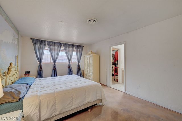 1906 Jasmine Circle, Las Vegas, NV 89123