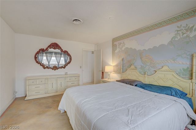 1906 Jasmine Circle, Las Vegas, NV 89123