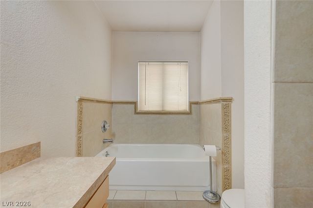 1906 Jasmine Circle, Las Vegas, NV 89123