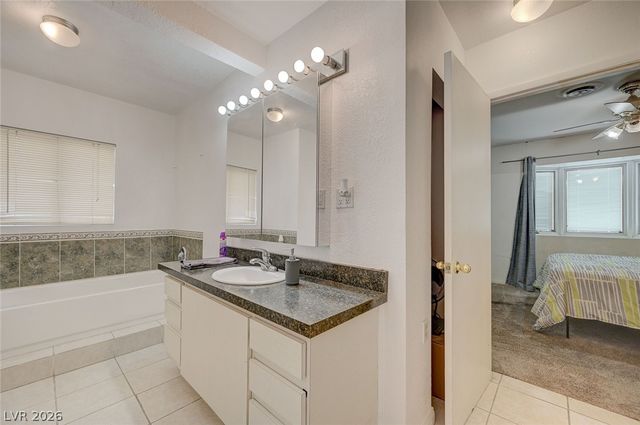 1906 Jasmine Circle, Las Vegas, NV 89123