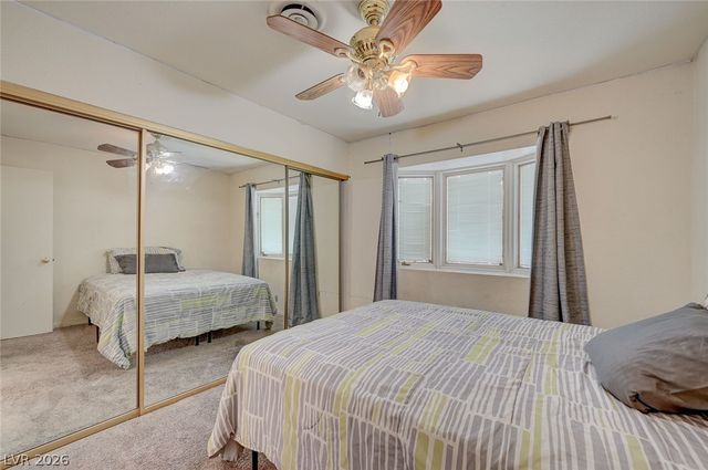 1906 Jasmine Circle, Las Vegas, NV 89123