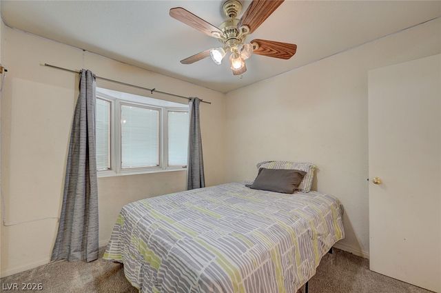 1906 Jasmine Circle, Las Vegas, NV 89123