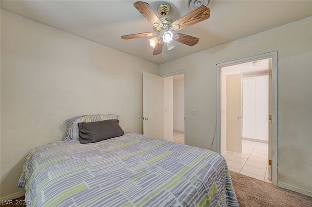 1906 Jasmine Circle, Las Vegas, NV 89123