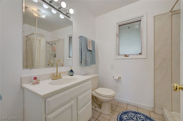 1906 Jasmine Circle, Las Vegas, NV 89123