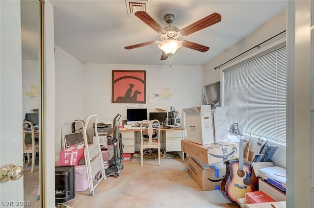 1906 Jasmine Circle, Las Vegas, NV 89123