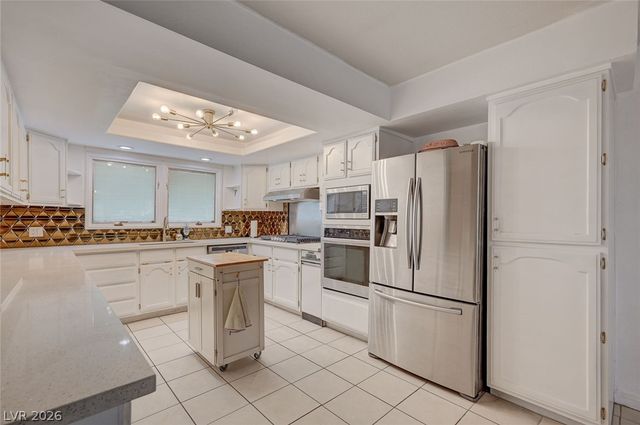 1906 Jasmine Circle, Las Vegas, NV 89123