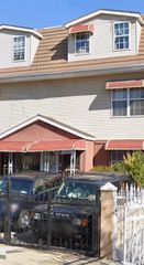 1204 Vyse Avenue, Bronx, NY 10459