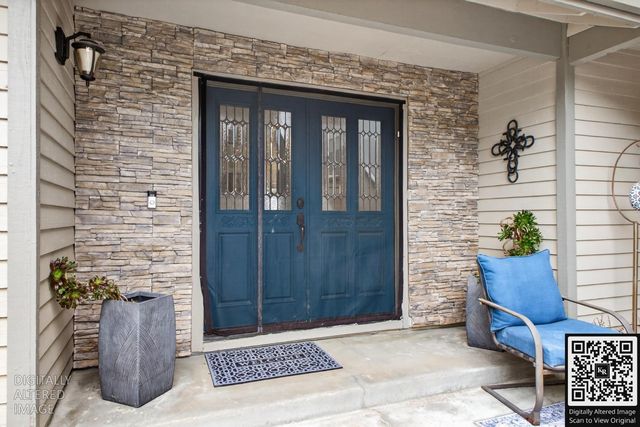 7071 W Saint Andrews Ln, Tracy, CA 95377