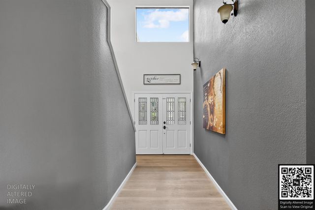 7071 W Saint Andrews Ln, Tracy, CA 95377