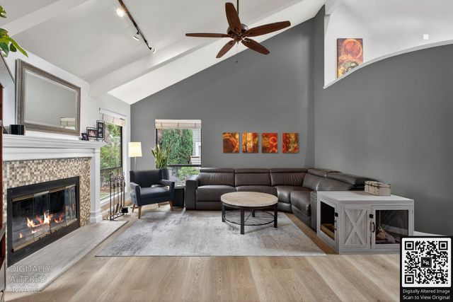 7071 W Saint Andrews Ln, Tracy, CA 95377