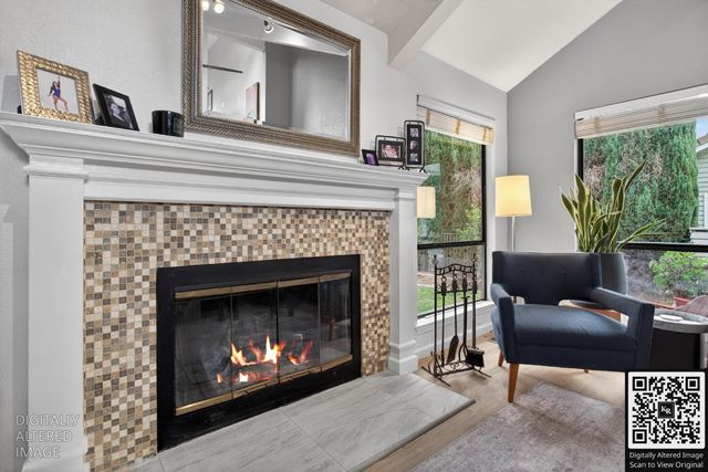 7071 W Saint Andrews Ln, Tracy, CA 95377