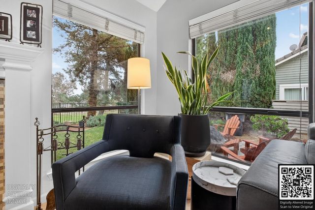 7071 W Saint Andrews Ln, Tracy, CA 95377