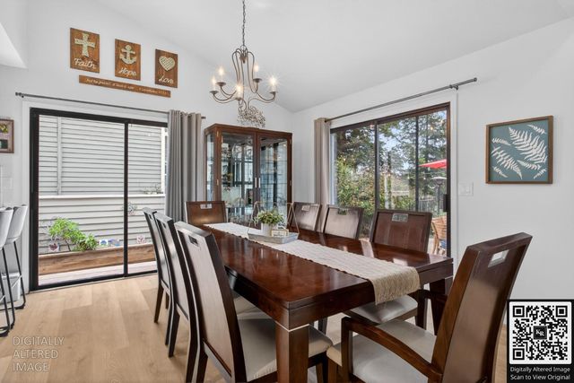 7071 W Saint Andrews Ln, Tracy, CA 95377