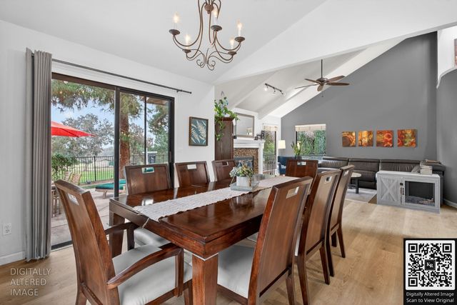 7071 W Saint Andrews Ln, Tracy, CA 95377