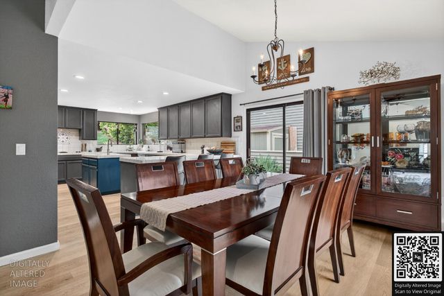 7071 W Saint Andrews Ln, Tracy, CA 95377