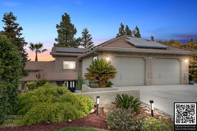 7071 W Saint Andrews Ln, Tracy, CA 95377