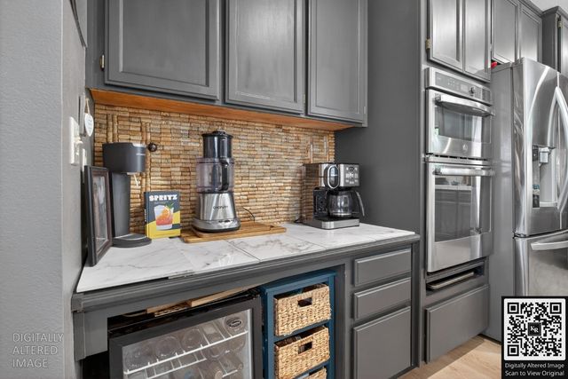 7071 W Saint Andrews Ln, Tracy, CA 95377