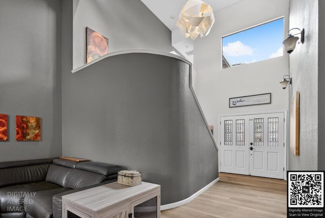 7071 W Saint Andrews Ln, Tracy, CA 95377