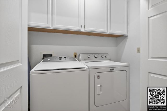 7071 W Saint Andrews Ln, Tracy, CA 95377