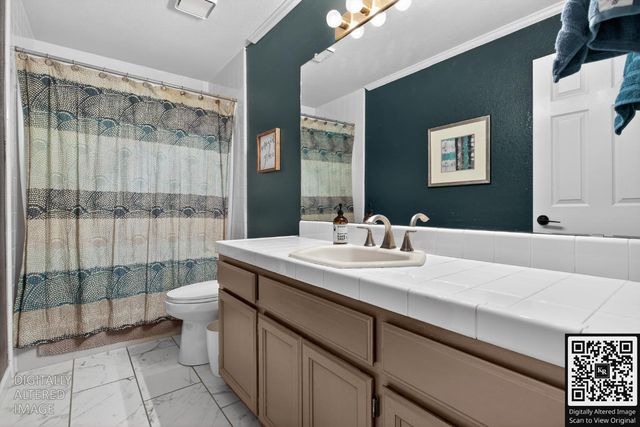 7071 W Saint Andrews Ln, Tracy, CA 95377