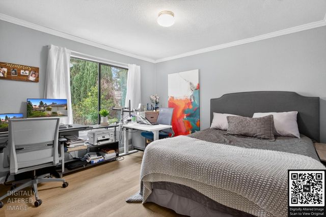 7071 W Saint Andrews Ln, Tracy, CA 95377