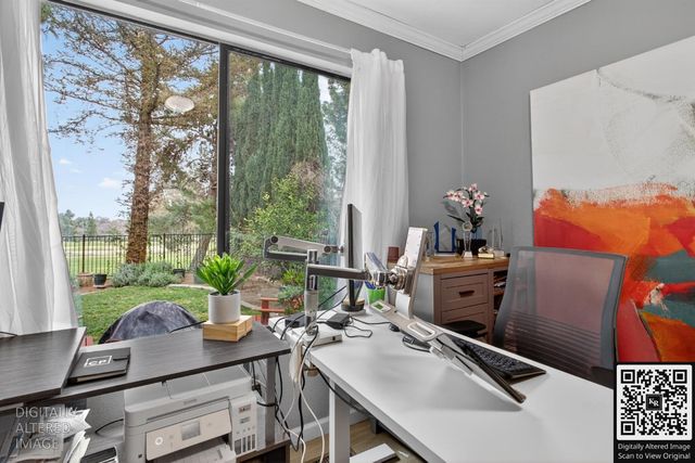 7071 W Saint Andrews Ln, Tracy, CA 95377