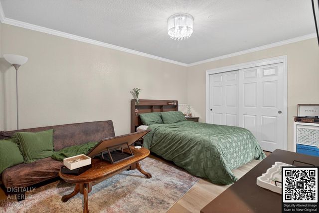 7071 W Saint Andrews Ln, Tracy, CA 95377