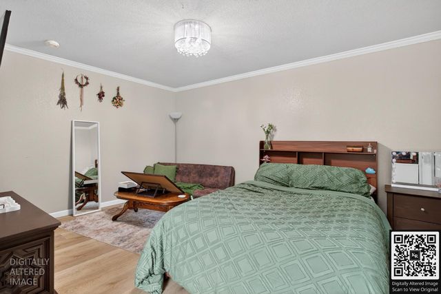 7071 W Saint Andrews Ln, Tracy, CA 95377