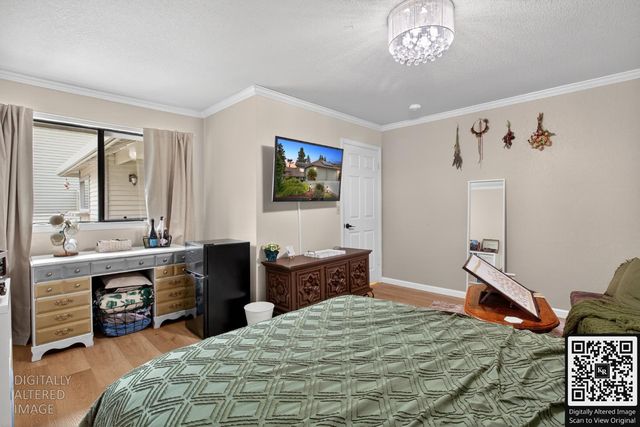 7071 W Saint Andrews Ln, Tracy, CA 95377