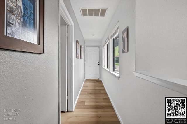 7071 W Saint Andrews Ln, Tracy, CA 95377