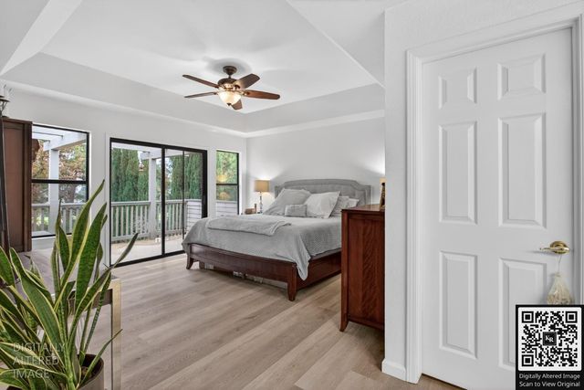 7071 W Saint Andrews Ln, Tracy, CA 95377