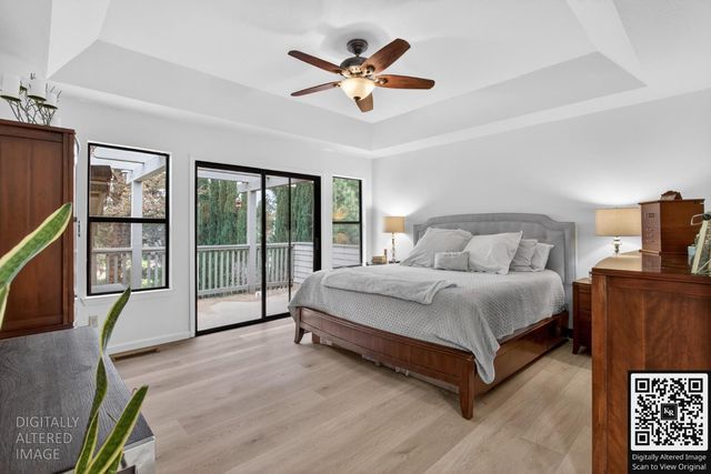 7071 W Saint Andrews Ln, Tracy, CA 95377