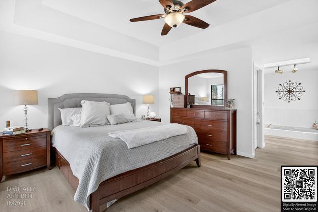 7071 W Saint Andrews Ln, Tracy, CA 95377