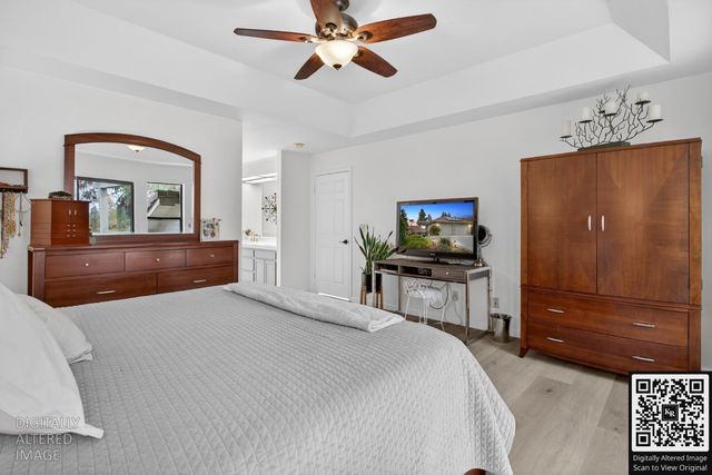 7071 W Saint Andrews Ln, Tracy, CA 95377