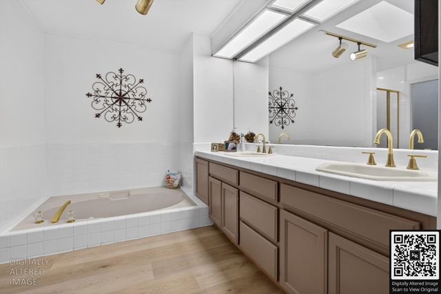 7071 W Saint Andrews Ln, Tracy, CA 95377