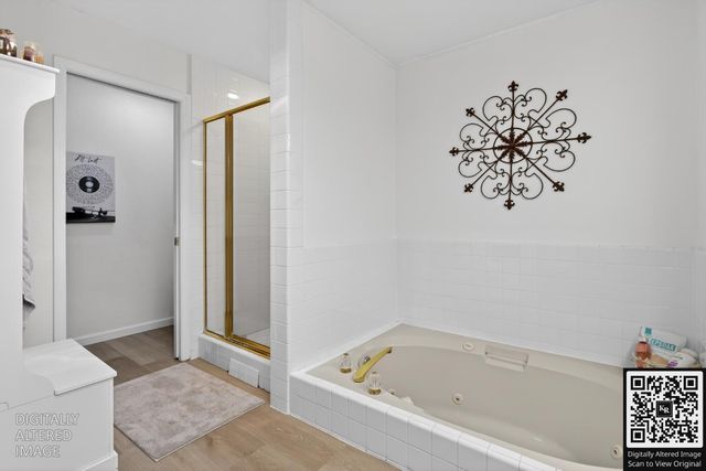 7071 W Saint Andrews Ln, Tracy, CA 95377