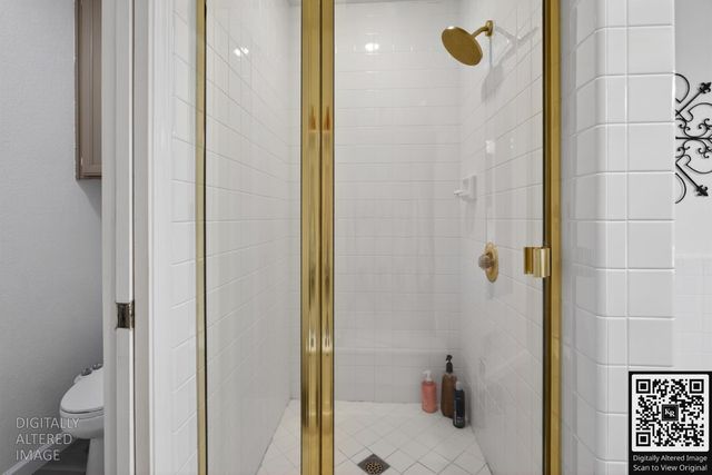 7071 W Saint Andrews Ln, Tracy, CA 95377