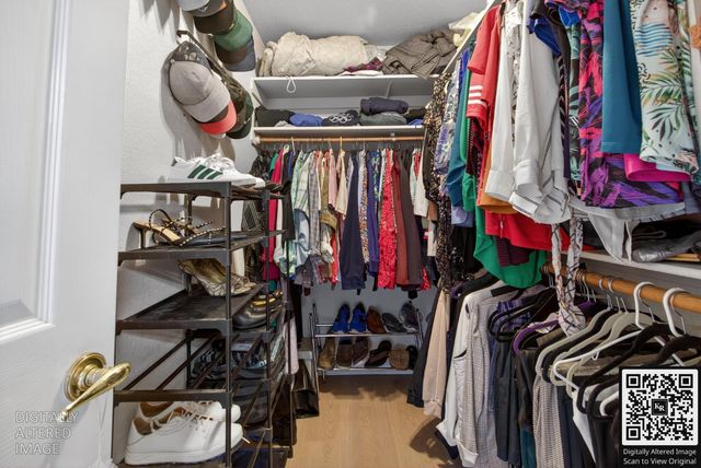 7071 W Saint Andrews Ln, Tracy, CA 95377