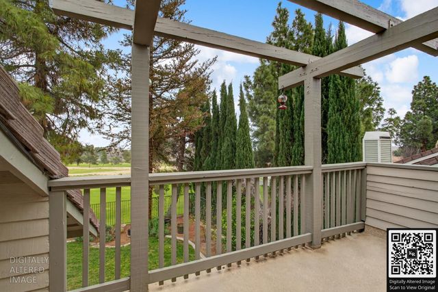 7071 W Saint Andrews Ln, Tracy, CA 95377