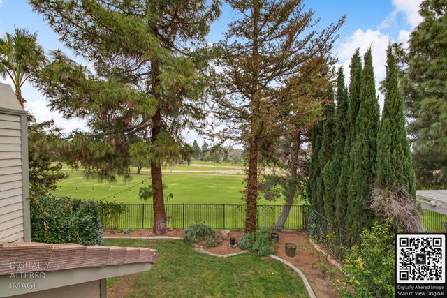 7071 W Saint Andrews Ln, Tracy, CA 95377